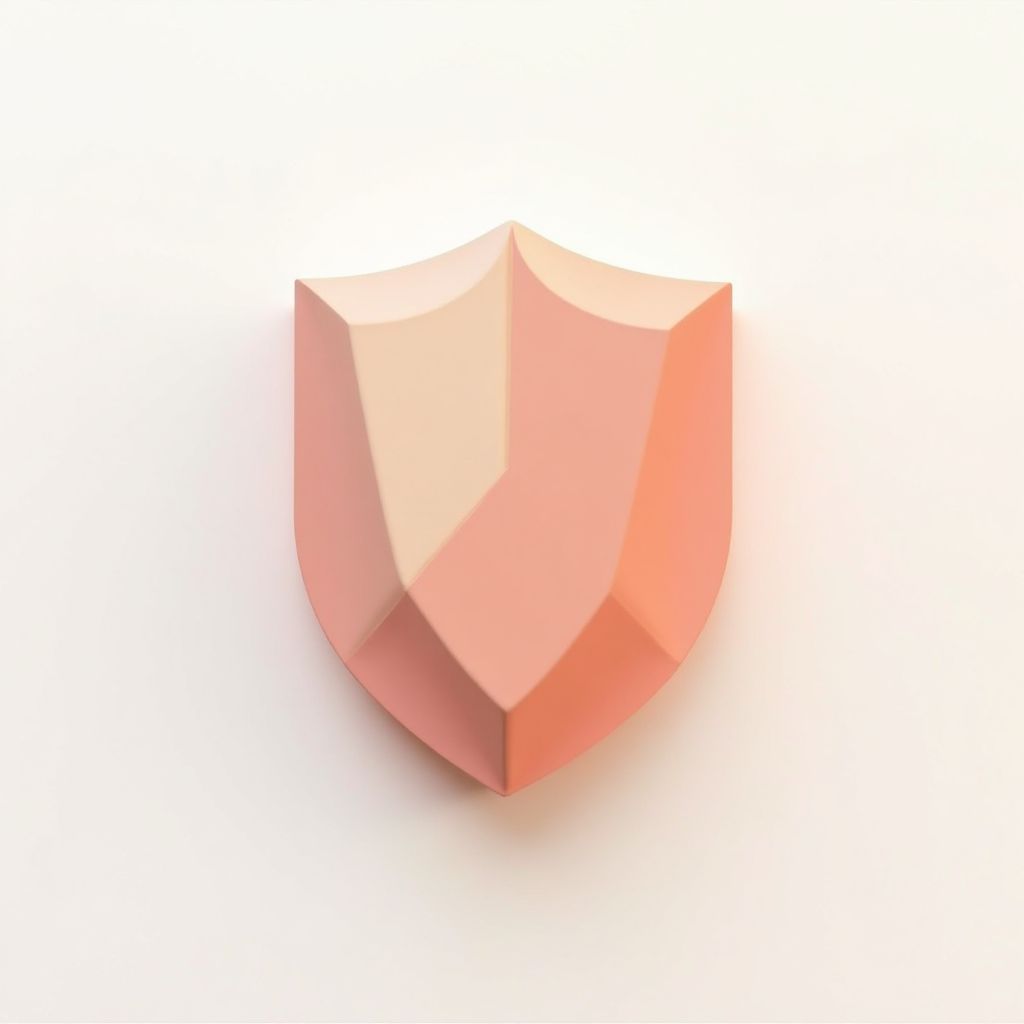 Harrison & Associados